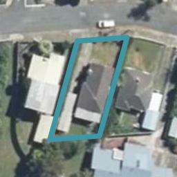 14 Tilbury Street, Fairfield, Lower Hutt