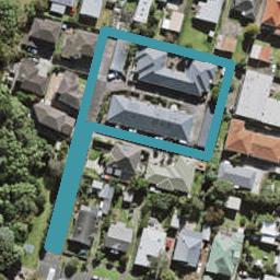 13I Watson Avenue, Sandringham, Auckland