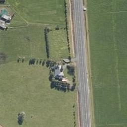 4164 State Highway 1, Waipu, Waipu