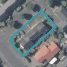 13 Williamson Place, Allenton, Ashburton