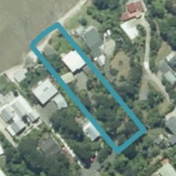 116I Greenslade Road, Raglan, Raglan