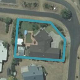 107 Pacific Parade, Matarangi, Whitianga