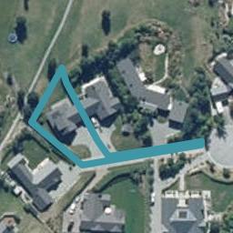 6 Westwell Lane, Lower Shotover, Queenstown