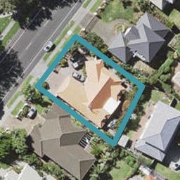 32 Whitford Road, Botany Downs, Auckland