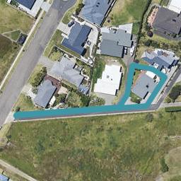 32C Ohuirehe Road, Coastlands, Whakatane