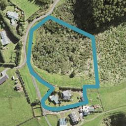 223A Constable Road, Muriwai, Waimauku