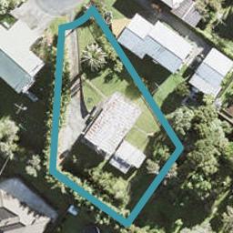 55 Bertram Street, Warkworth, Warkworth