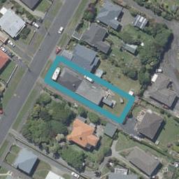 111 Tomahawk Road, Andersons Bay, Dunedin