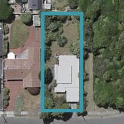 67 Rimu Street, Waikanae
