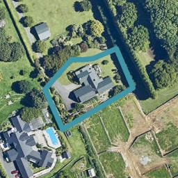 62 Western Avenue, Omokoroa, Ōmokoroa