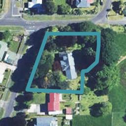 26 Mills Street, Eltham, Eltham