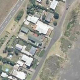 280 Whirinaki Road, Eskdale, Napier