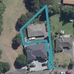 37A Lorne Street, Melville, Hamilton