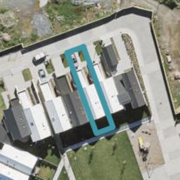 9 Kaihua Terrace, Mangere Bridge, Auckland