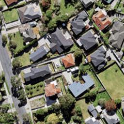 68 Connell Street, Blockhouse Bay, Auckland