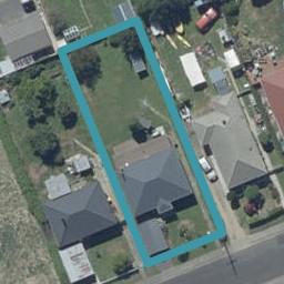 39 Perth Street, Mosgiel, Mosgiel