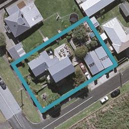 62 Blake Street, Waitara, Waitara