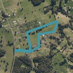 31 Meadowstone Lane, Whangarei