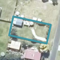 80 Simon Urlich Road, Karikari Peninsula, Karikari Peninsula