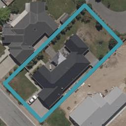 35 Chandler Crescent, Clyde, Clyde