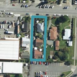 17A Tudor Street, Motueka, Motueka