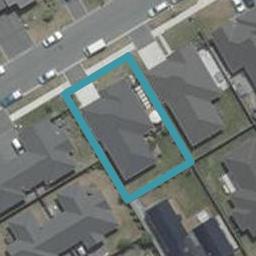23 Liddington Drive, Rolleston, Rolleston