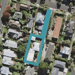 4/38 Kingsview Road, Mount Eden, Auckland