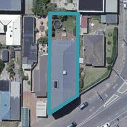 66 Lyall Parade, Lyall Bay, Wellington