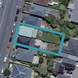 57 Moxham Avenue, Hataitai, Wellington