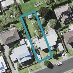 26 Westwell Road, Belmont, Auckland