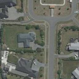 12 Rotherham Drive, West Melton, West Melton