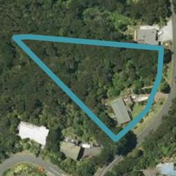 3 Arabella Road, Opua, Opua