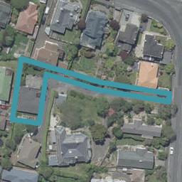 8 Jubilee Street, Belleknowes, Dunedin