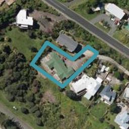31A Weir Crescent, Onerahi, Whangarei