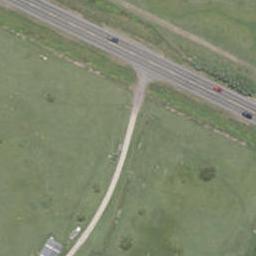 122 State Highway 3, Marybank, Whanganui