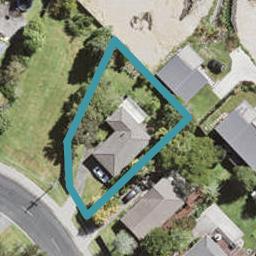 20 Parrs Cross Road, Henderson, Auckland