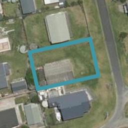5 Mcgregor Street, Taiharuru, Parua Bay