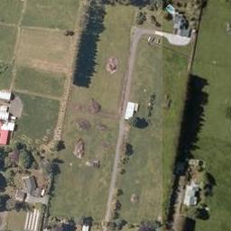 4 Te Hihi Stream Lane, Whangarei