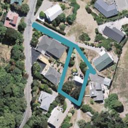 21C Watson Street, Akaroa, Akaroa
