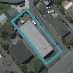 1/10 Mathers Road, Hoon Hay, Christchurch