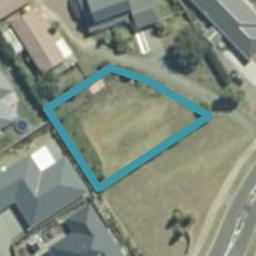 102A Roberts Street, Waihi, Waihi