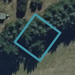 0 Joe Brown Drive