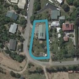 16 Te Papau Crescent, Diamond Harbour, Diamond Harbour