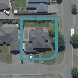 2 Matua Place, Parklands, Christchurch