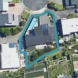 9 Acacia Place, Matua, Tauranga
