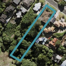 71 Goodall Street, Hillsborough, Auckland