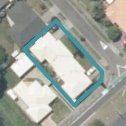 1A Kel Tremain Place, Pirimai, Napier