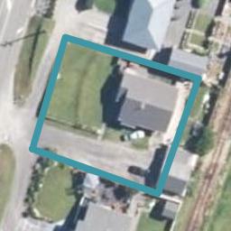 349 Main South Road, Paroa, Greymouth