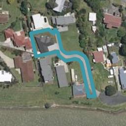 23 Papaka Road, Whangarei