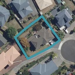 21 Hollinger Place, Nawton, Hamilton